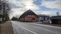 Hattstedter Apotheke