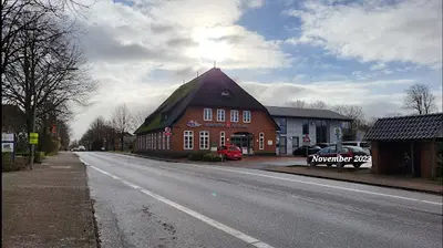 Hattstedter Apotheke