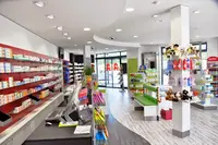 Apotheke Am Pilatus Campus