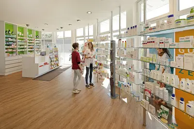 Apotheke Im Faz