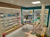 Baumberg Apotheke Stefan Frie E.k.