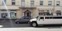 Löwen-apotheke Hechingen