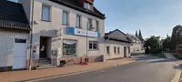 Schwan-apotheke