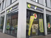 Easyapotheke Heidelberg