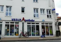 Kreuz-apotheke