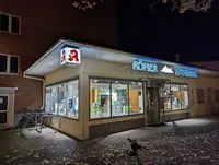 Römer Apotheke
