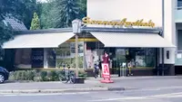 Sonnen Apotheke