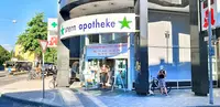 Stern Apotheke
