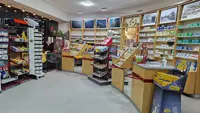 Zentral-apotheke Kirchheim