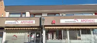 Hahnenkamm Apotheke