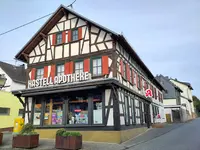 Kastell-apotheke