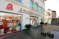 Amalien-apotheke