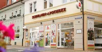 Schwanen-apotheke
