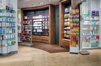 Apotheke Im Silcherkarree