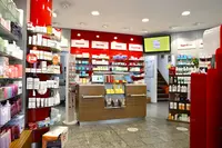 Engel Apotheke