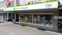 Linda - Apotheke Am Stadtgarten - Heilbronn