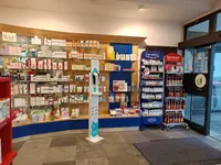 Linda - Apotheke Biberach