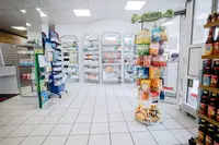 Markt Apotheke