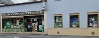Schloss Apotheke
