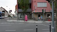 Trauben-apotheke