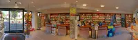 Wartberg Apotheke
