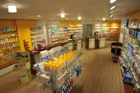 Anker Apotheke