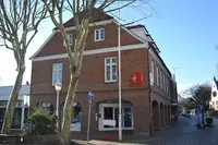 Stadt Apotheke
