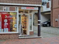 Warder Apotheke
