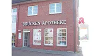 Brücken-apotheke Elsbeth Bolle