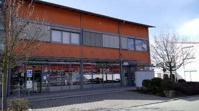 Fontana-apotheke