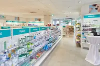 Apotheke Butz Heimsheim
