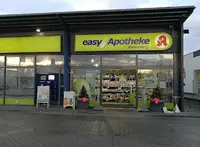 Easyapotheke Heinsberg