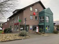 Linda - Severinus Apotheke