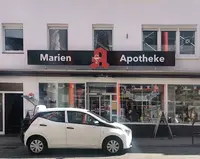 Marien-apotheke