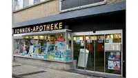 Sonnen-apotheke