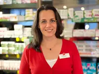 Elbmarsch-apotheke