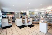 Malteser Apotheke