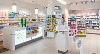 Zollmatten Apotheke