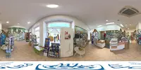 Linden Apotheke | Mutter Und Kind Apotheke Helbra