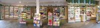 Apotheke Am Nordertor