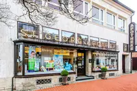 St. Georg Apotheke