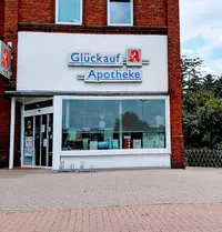 Glückauf-apotheke
