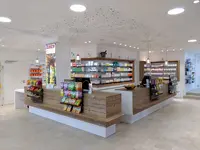 Arbor Apotheke