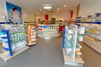 Avie Apotheke Im Medio-center