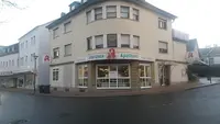 Storchen-apotheke