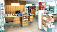 Burg-apotheke