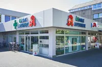 Markt Apotheke