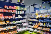 Easyapotheke Henstedt-ulzburg