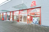 Apotheke Im Rewe