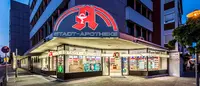 Stadt-apotheke